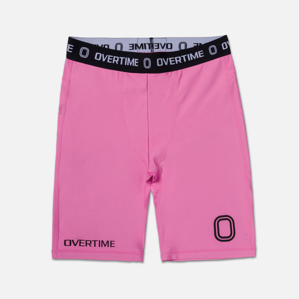 Kids Valid 1/2 Compression Tights