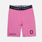 Kids Valid 1/2 Compression Tights