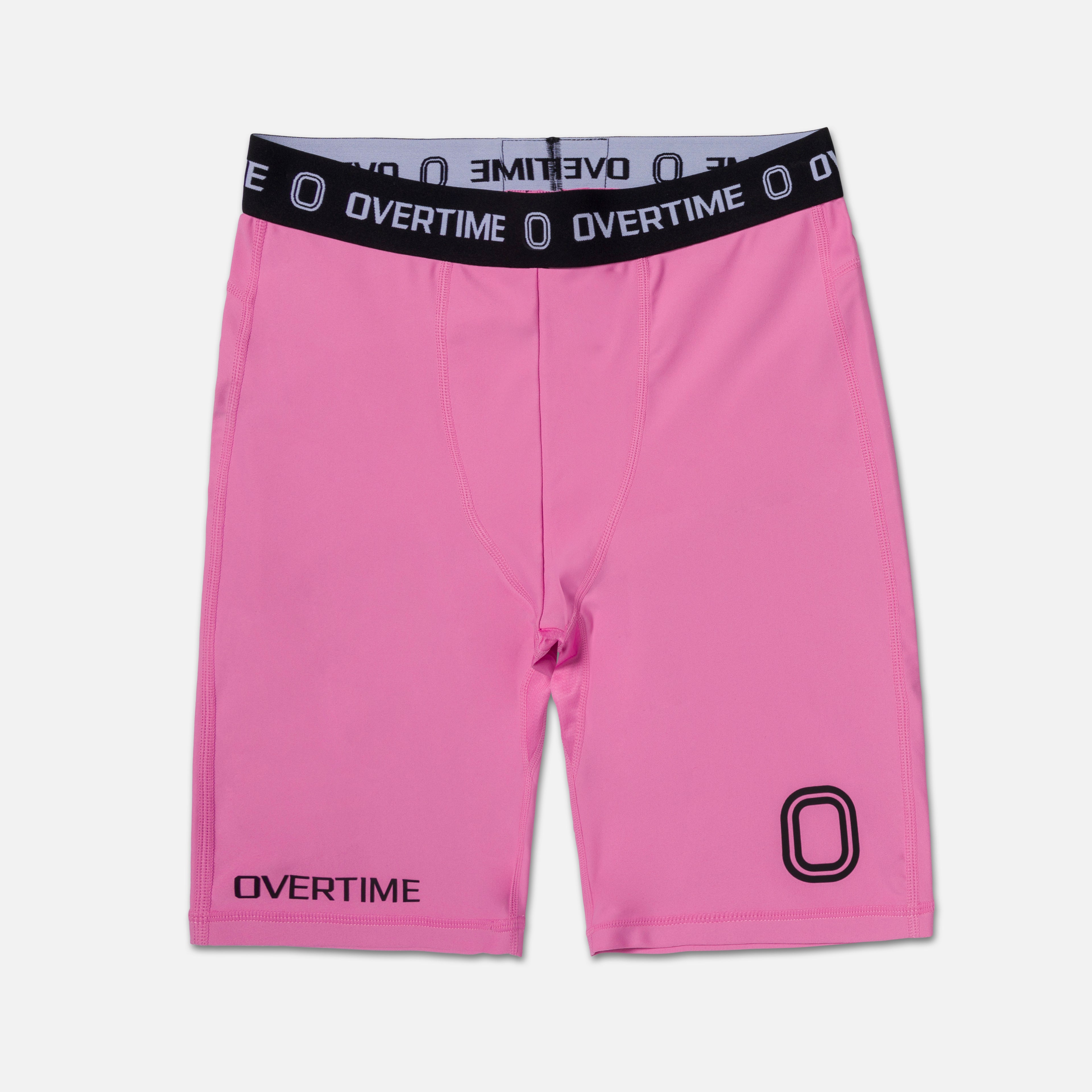 Kids Valid 1/2 Compression Tights