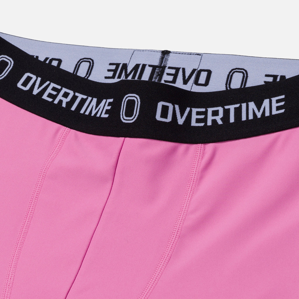 Kids Valid 1/2 Compression Tights