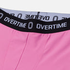 Kids Valid 1/2 Compression Tights