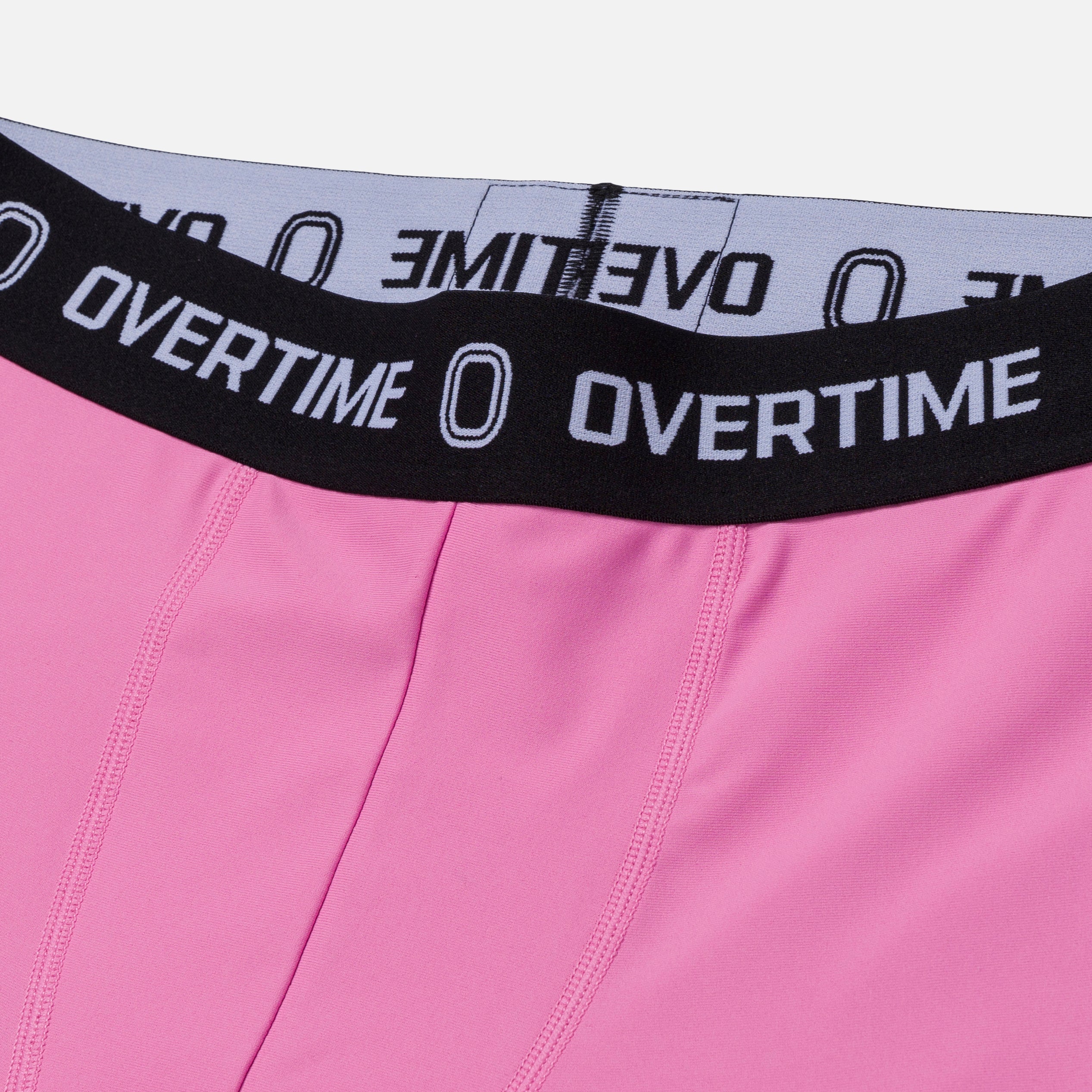 Kids Valid 1/2 Compression Tights