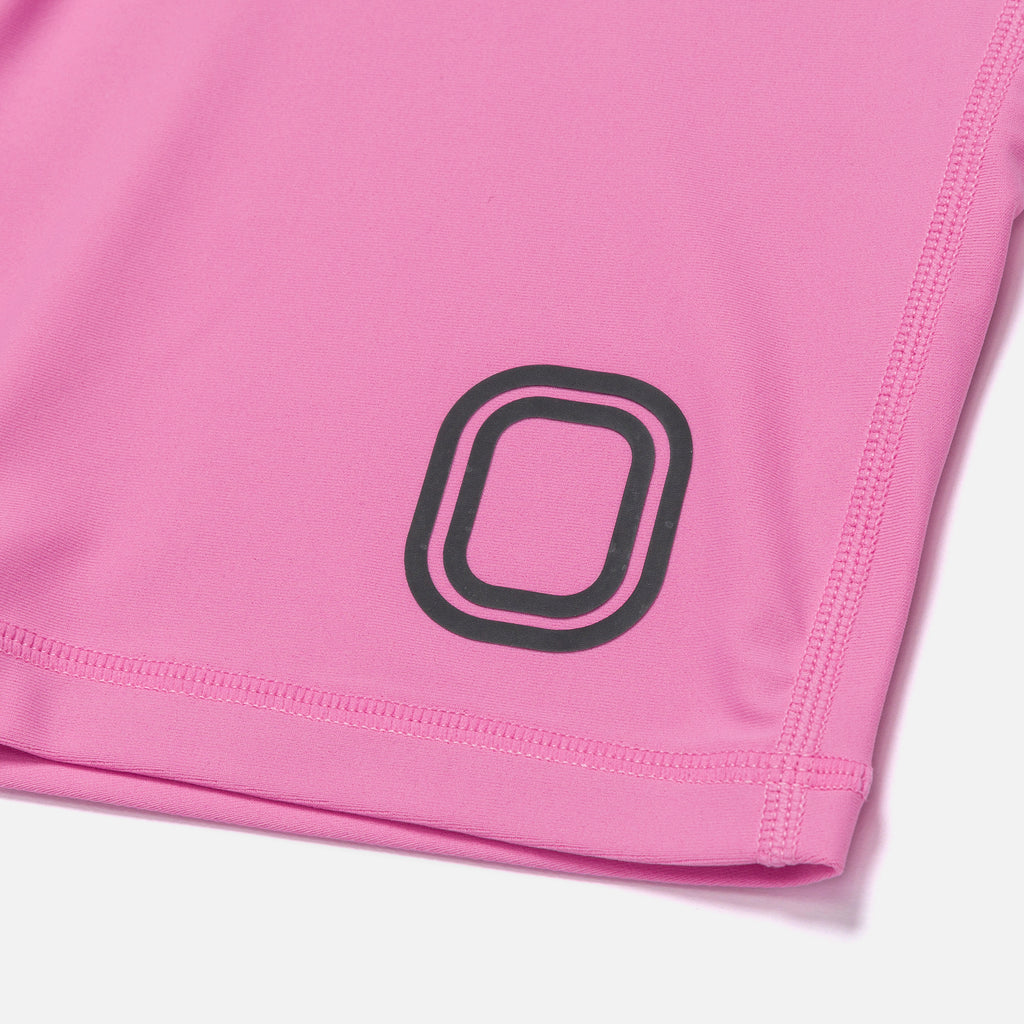 Kids Valid 1/2 Compression Tights