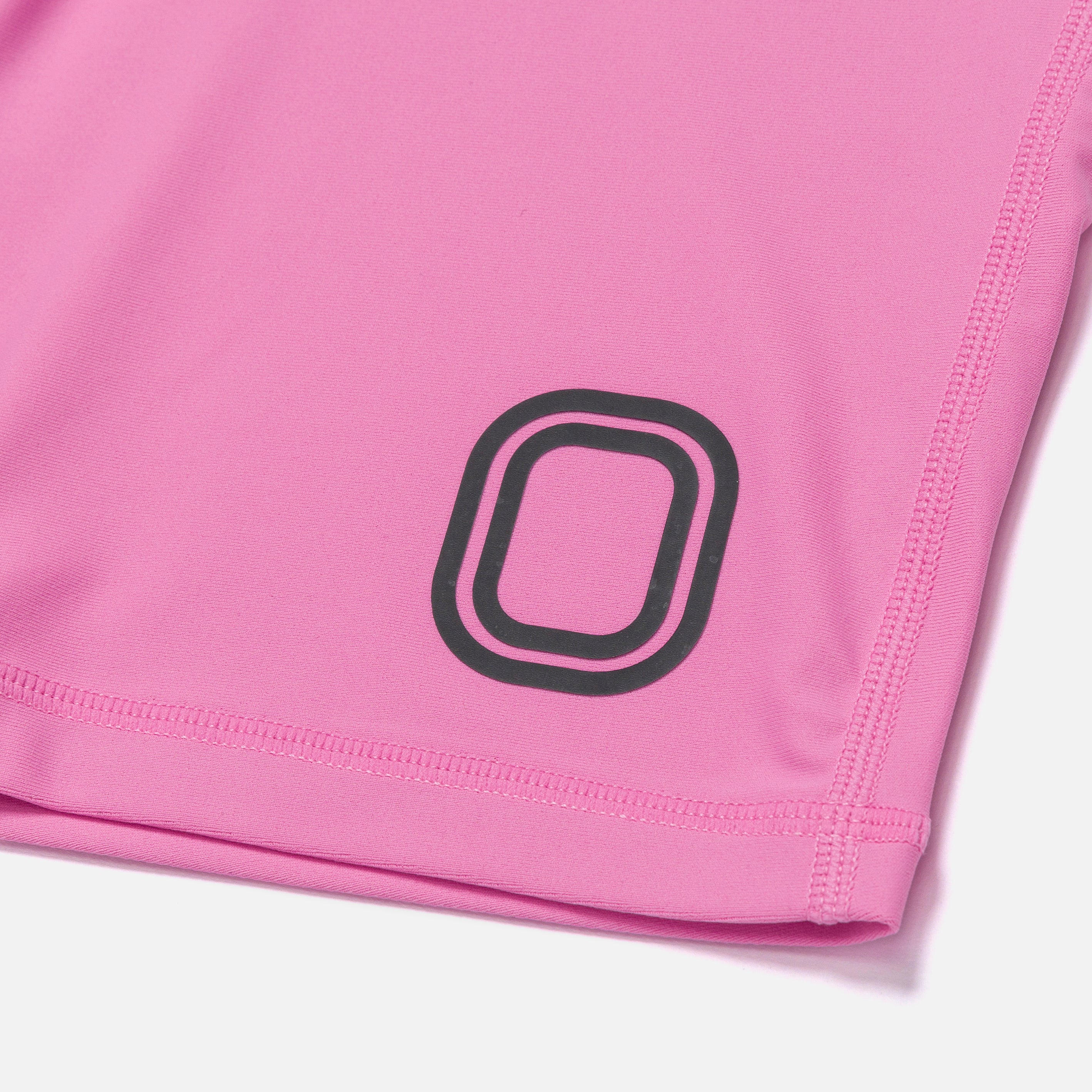 Kids Valid 1/2 Compression Tights