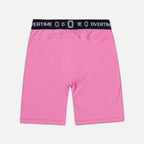 Kids Valid 1/2 Compression Tights