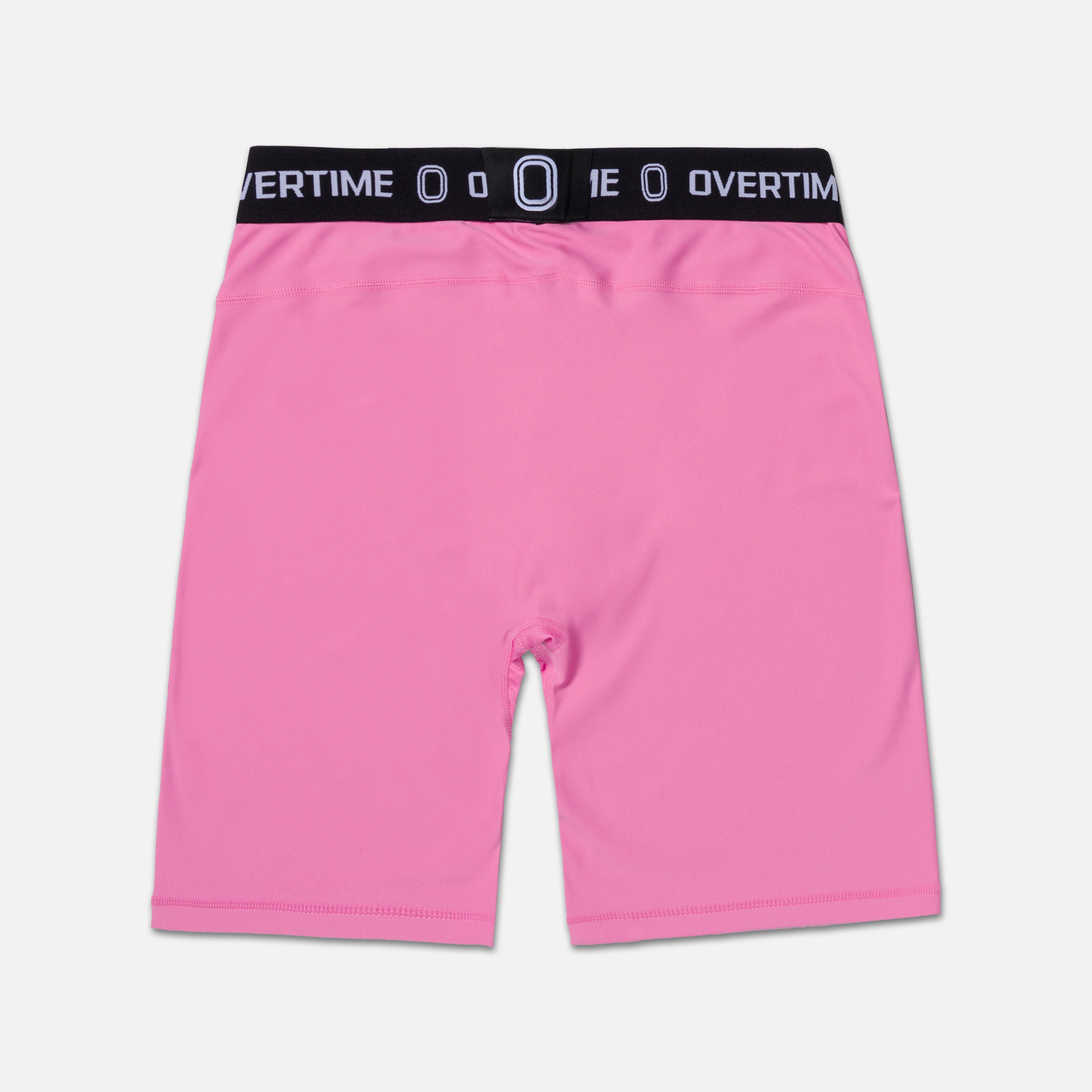 Kids Valid 1/2 Compression Tights