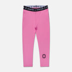 Kids Valid 3/4 Compression Tights