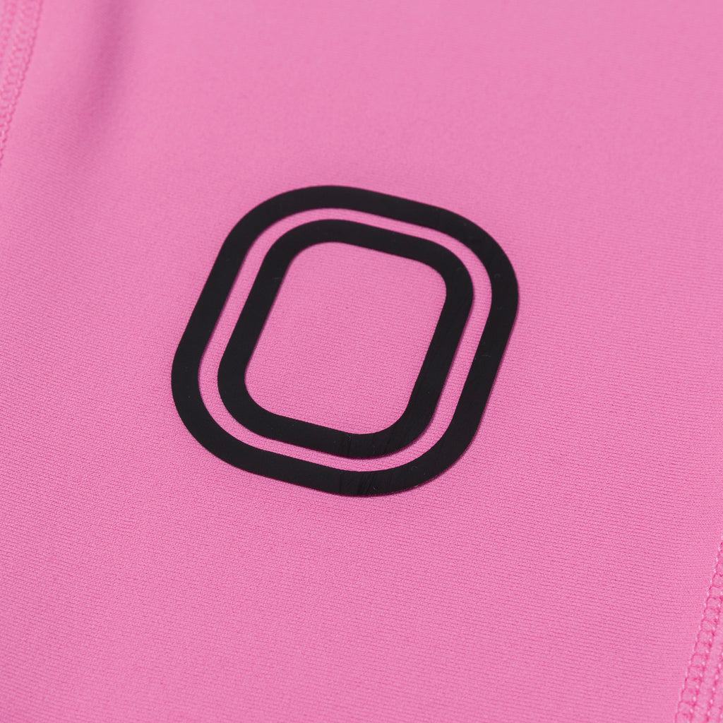 Kids Valid 3/4 Compression Tights