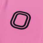 Kids Valid 3/4 Compression Tights