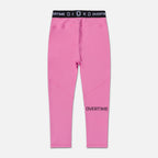 Kids Valid 3/4 Compression Tights