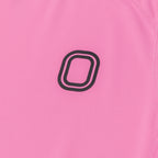Kids Valid Sleeveless Compression Tee