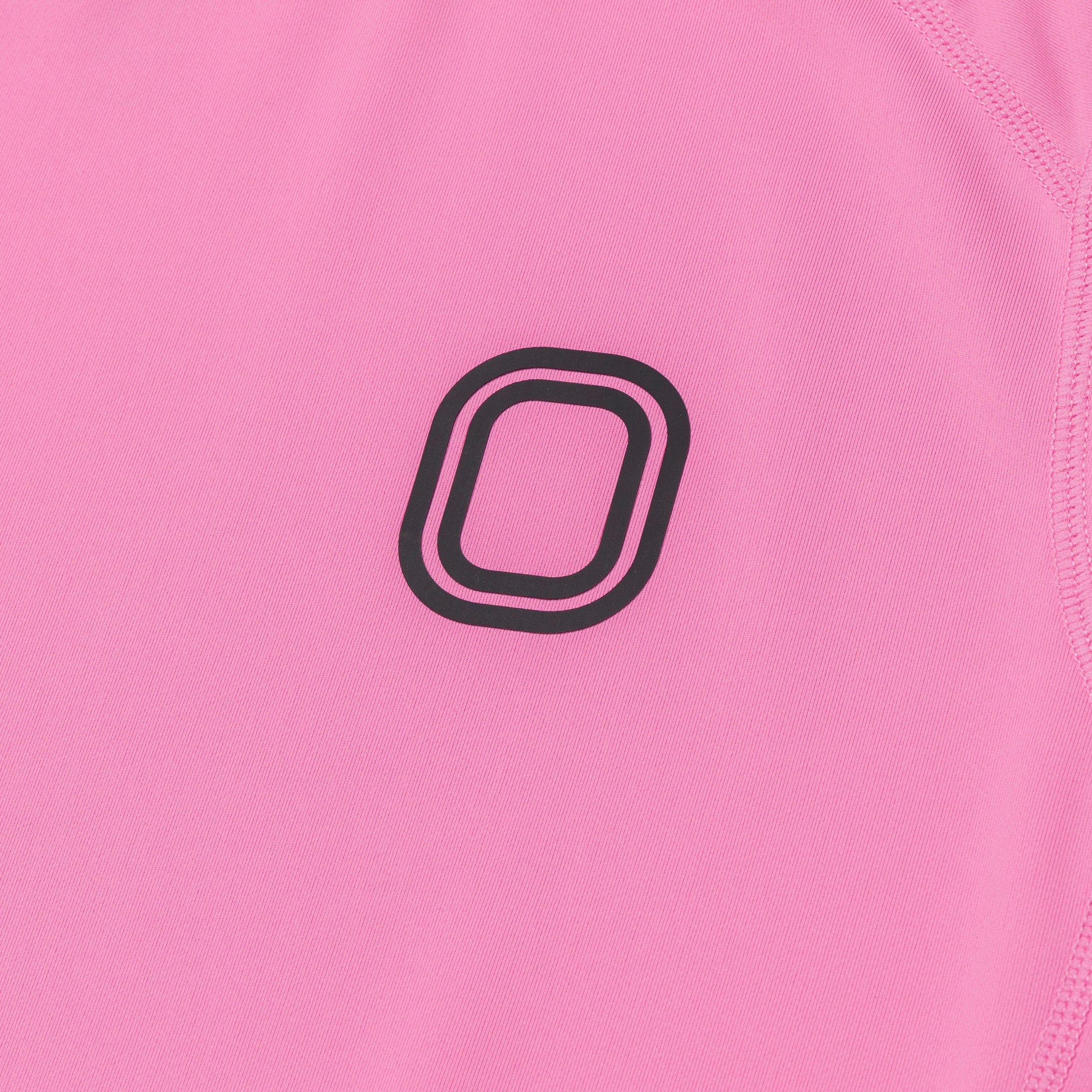 Kids Valid Sleeveless Compression Tee