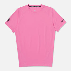 Valid Compression Tee