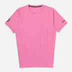 Kids Valid Compression Tee
