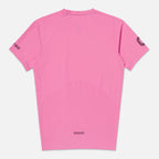 Valid Compression Tee