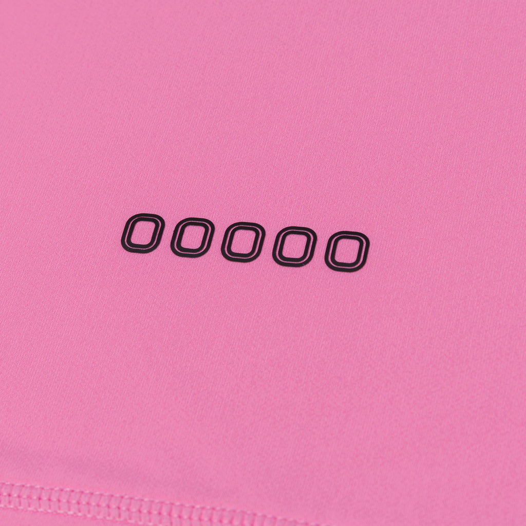 Valid Compression Tee