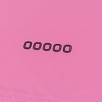 Valid Compression Tee