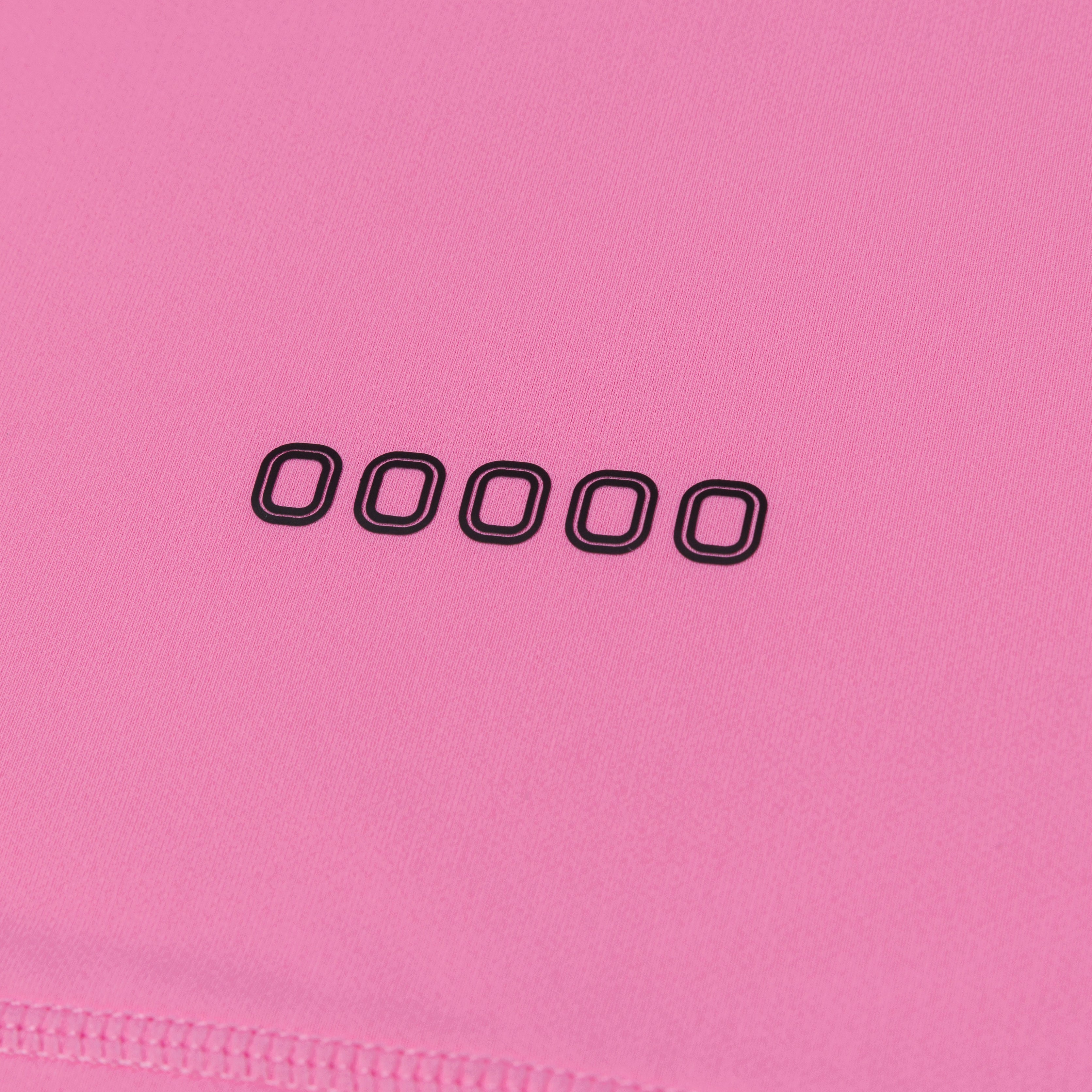 Valid Compression Tee