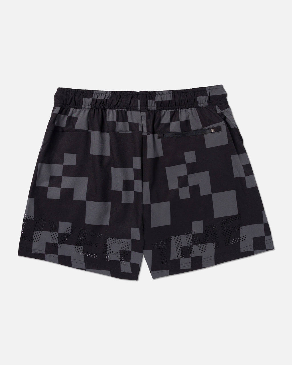 Pixel Melo Performance Shorts