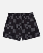 Pixel Melo Performance Shorts