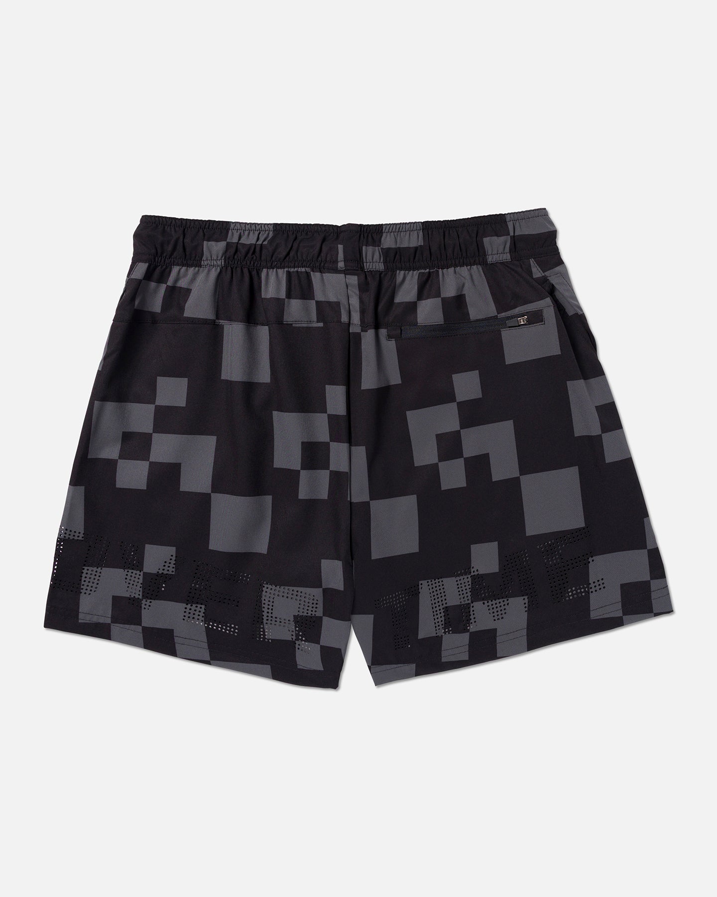 Pixel Melo Performance Shorts