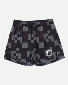 Pixel Melo Performance Shorts