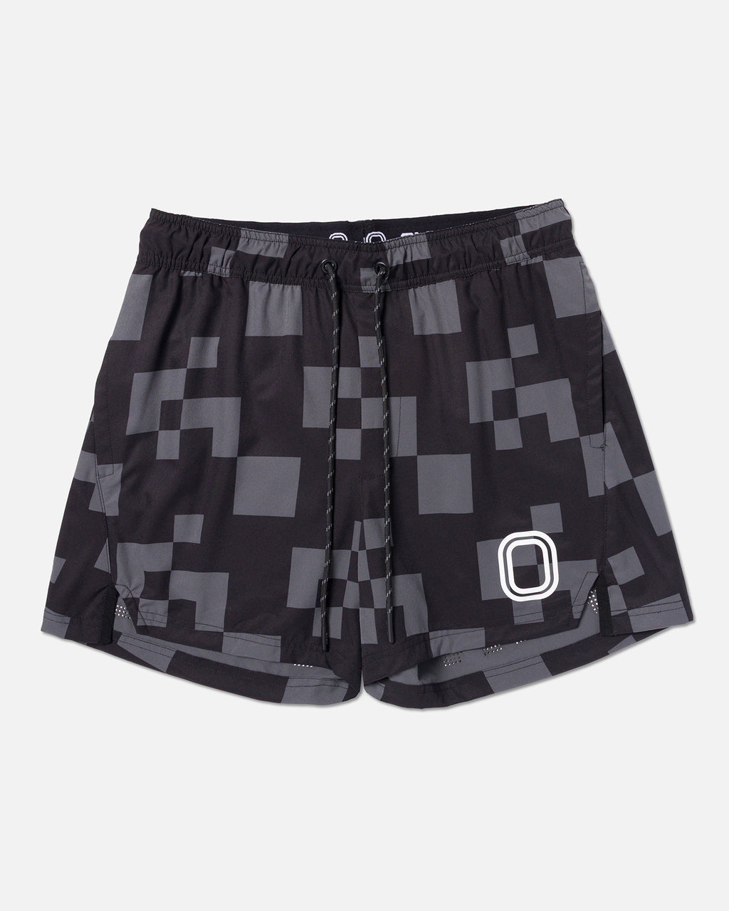 Pixel Melo Performance Shorts