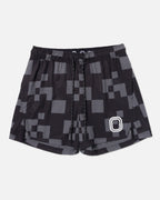 Pixel Melo Performance Shorts