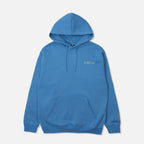 X & O Hoodie