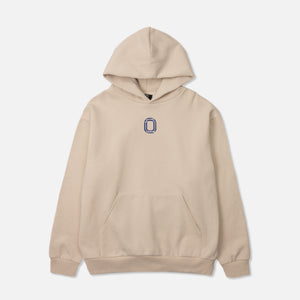 Rep Hoodie