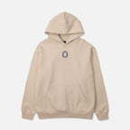 Rep Hoodie