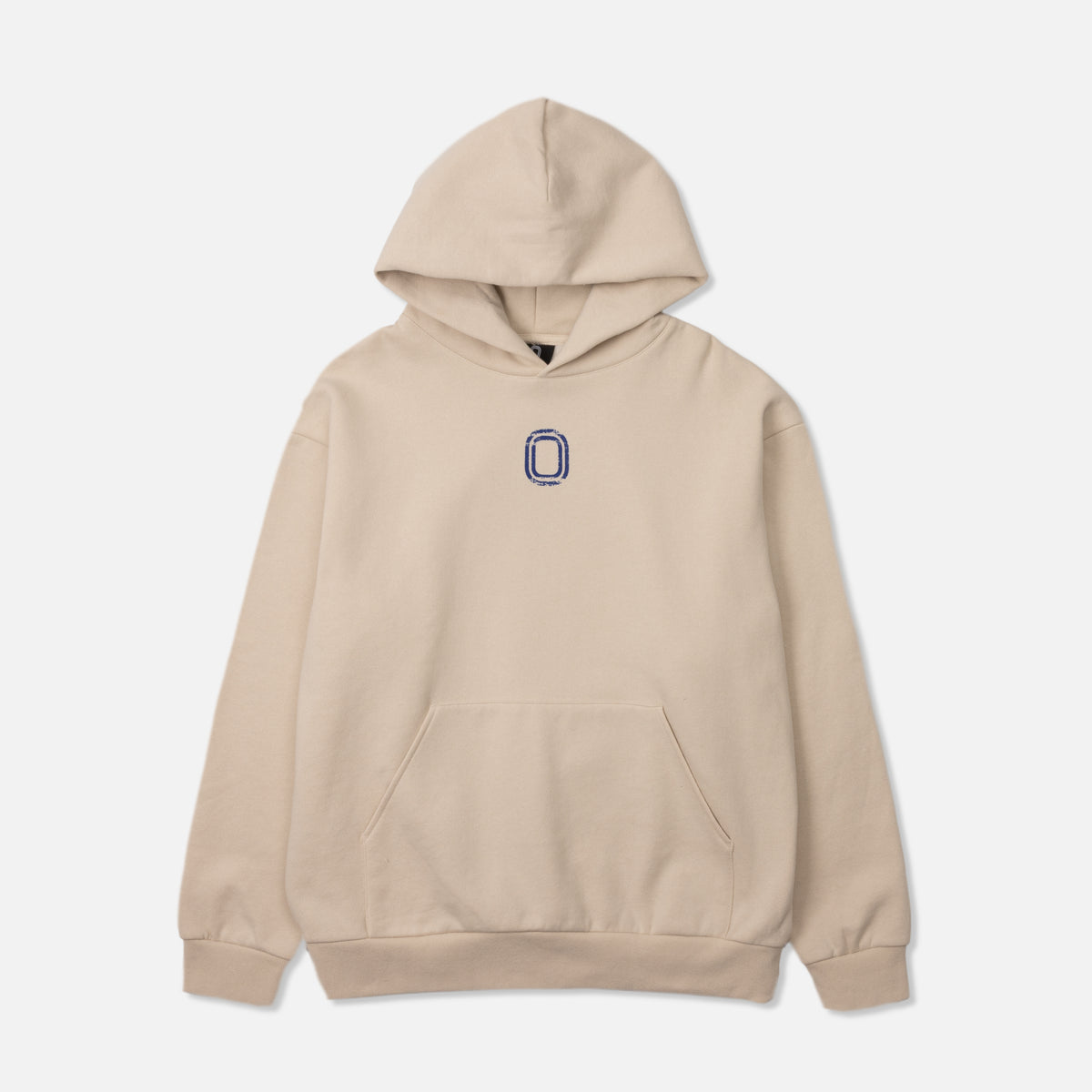 Rep Hoodie – OVERTIME