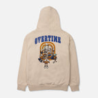 Rep Hoodie