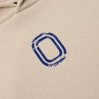 Rep Hoodie