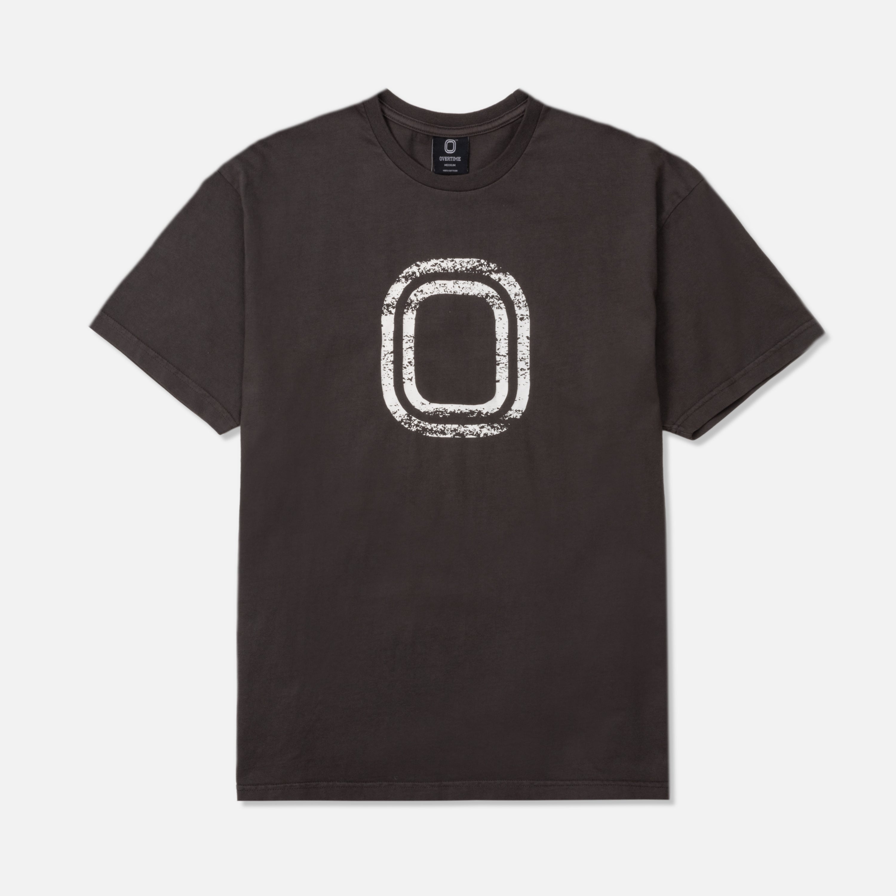 Kids Chalk Tee