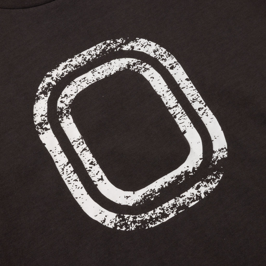 Kids Chalk Tee