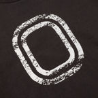 Kids Chalk Tee