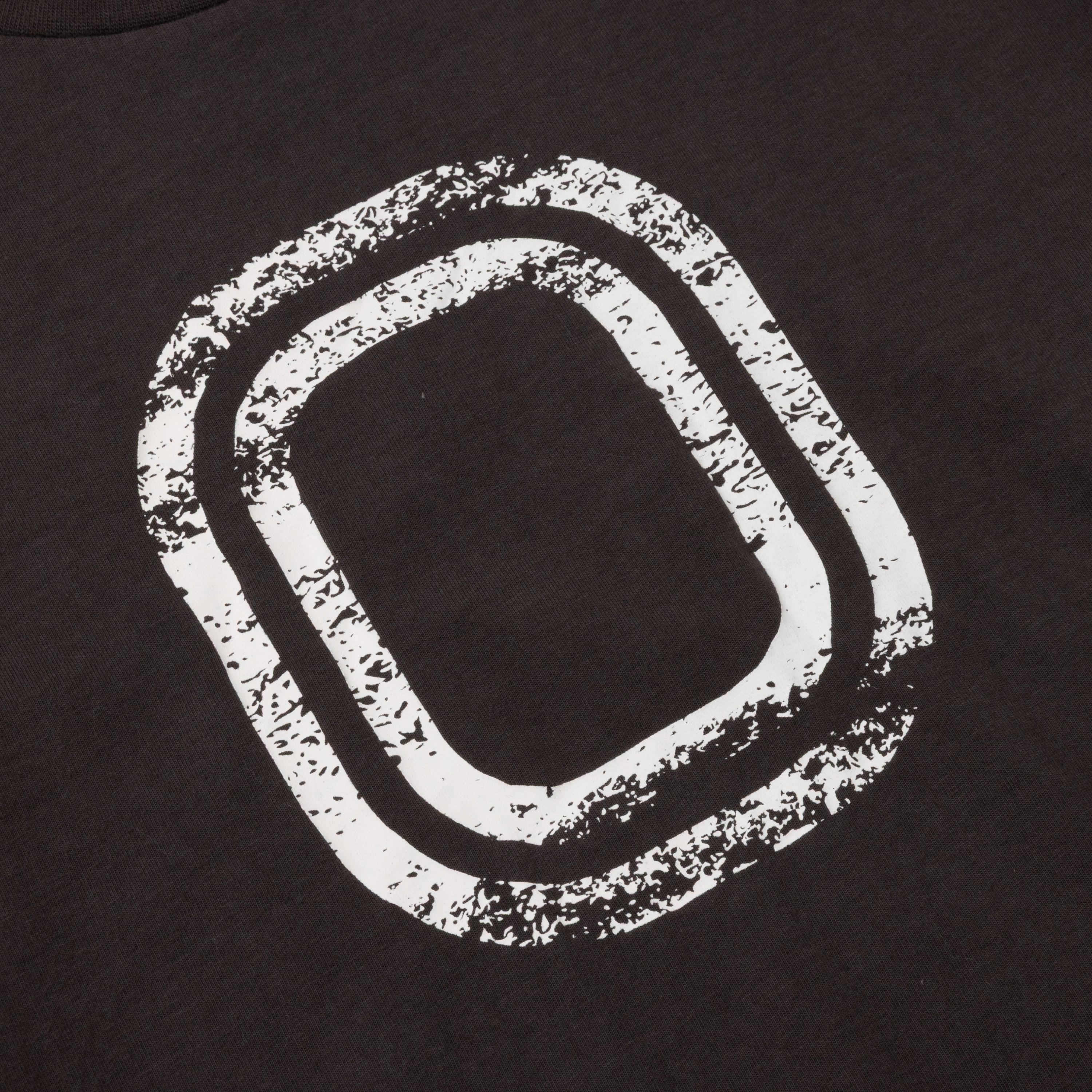 Kids Chalk Tee