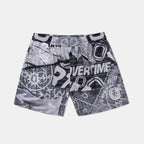 Playbook Shorts