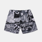 Playbook Shorts