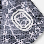 Playbook Shorts