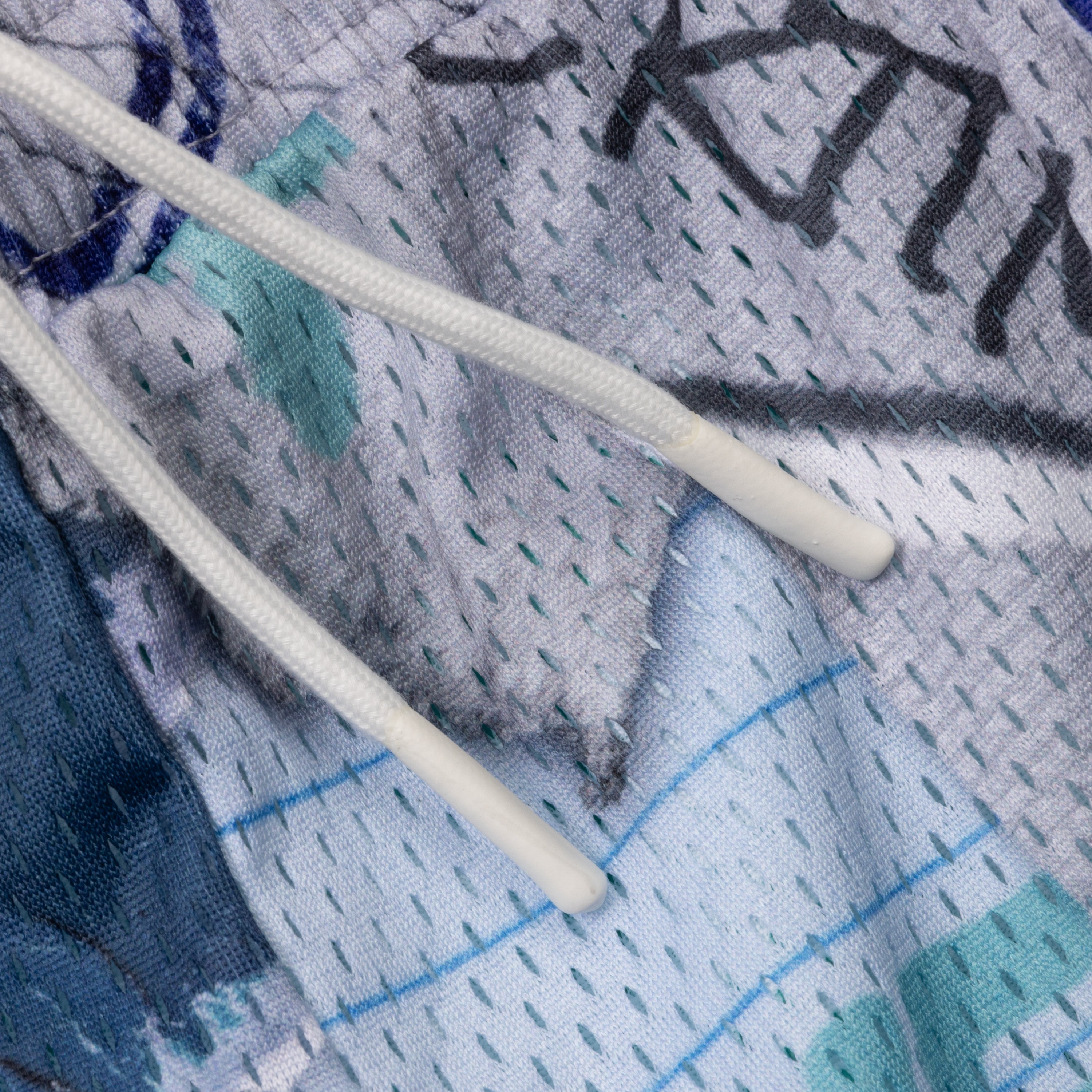 Playbook Shorts