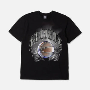 OT Select | Playa Society Tee