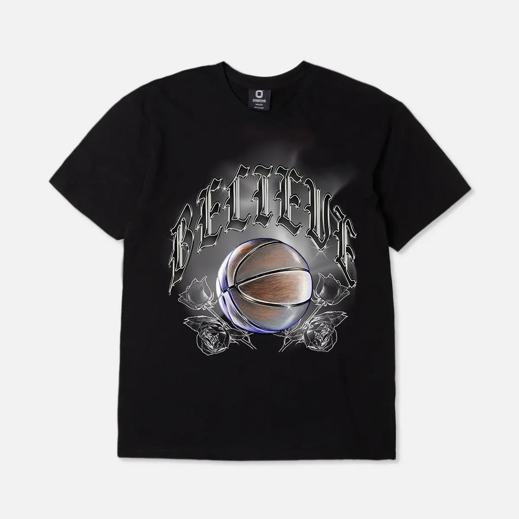 OT Select | Playa Society Tee