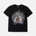 OT Select | Playa Society Tee
