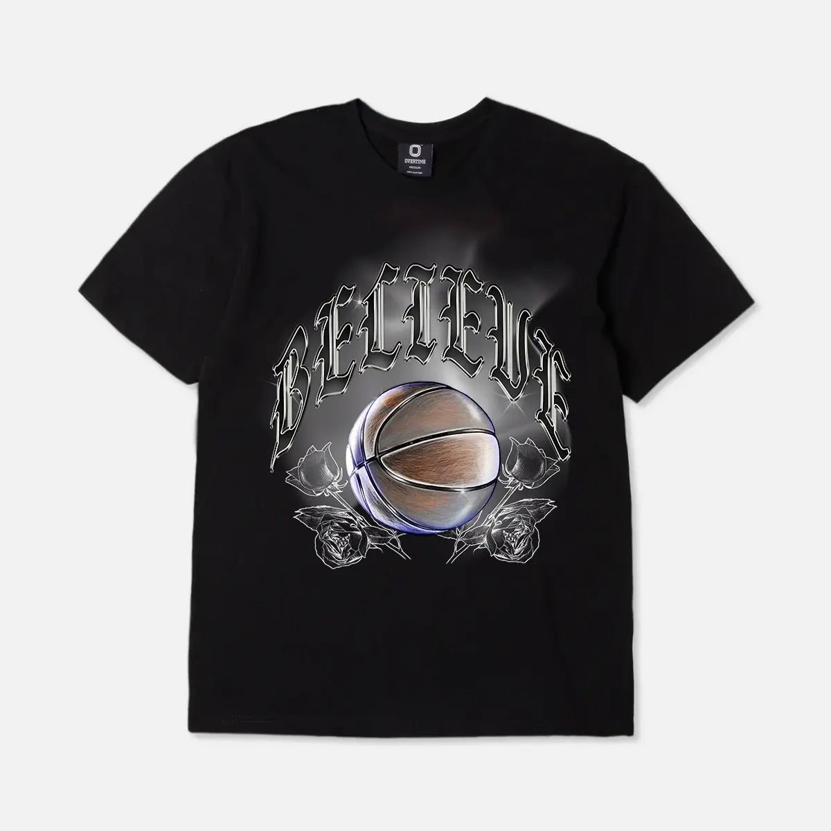 OT Select Playa Society Tee
