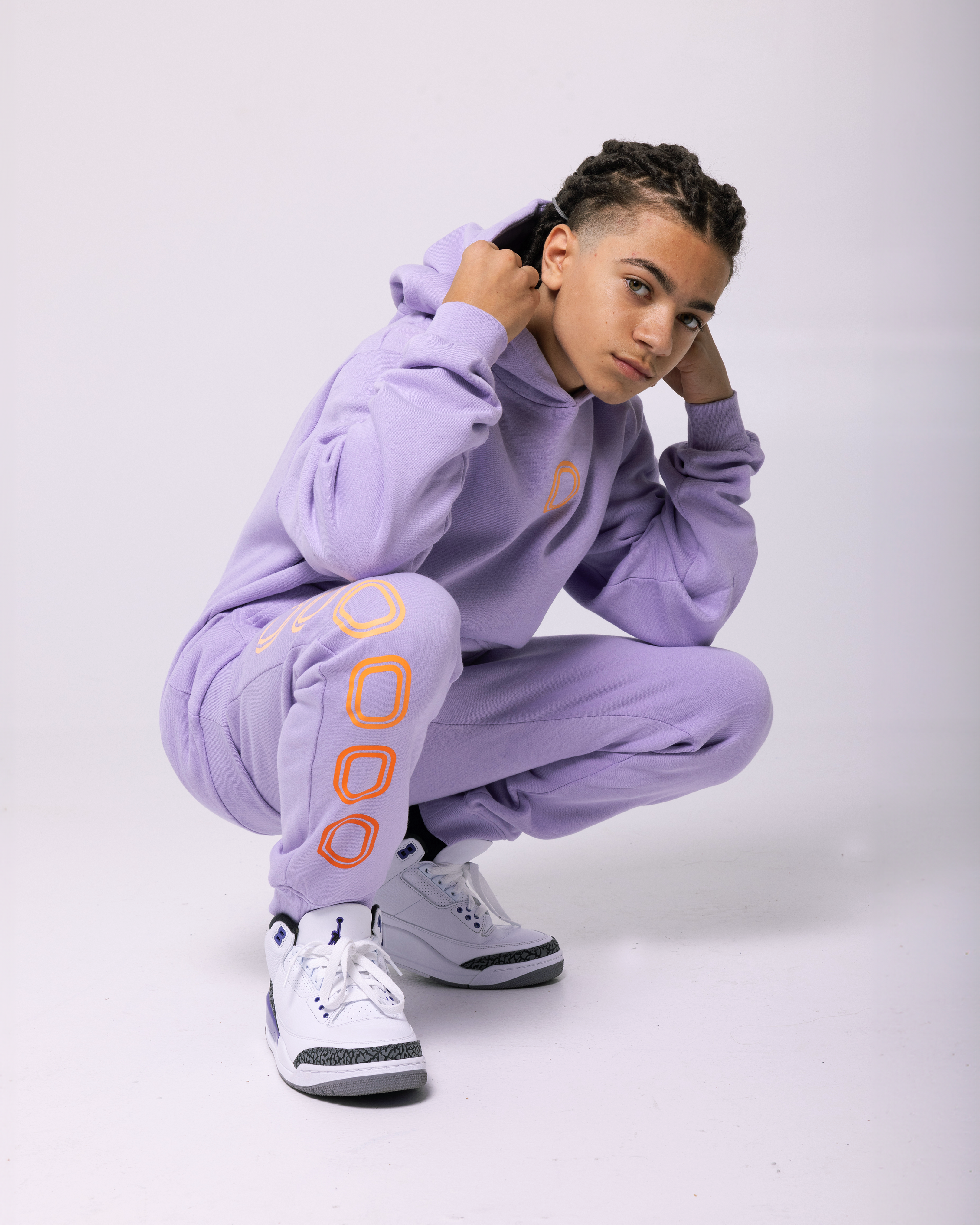 Hoodies for 2025 5 year olds