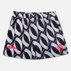 Kids City Reapers Scythe Shorts
