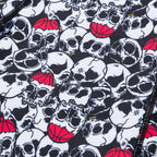 City Reapers Valid 1/2 Compression Tights