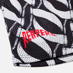 Kids City Reapers Scythe Shorts